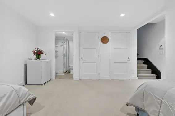 621 14th Street Street, West Vancouver For Sale - image 24