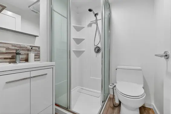 621 14th Street Street, West Vancouver For Sale - image 25