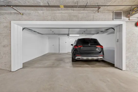 621 14th Street Street, West Vancouver For Sale - image 26