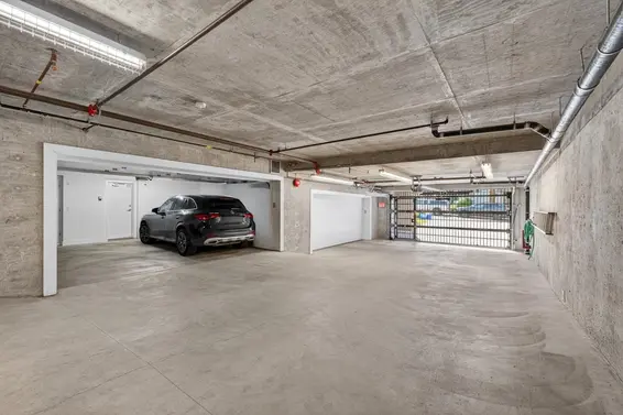 621 14th Street Street, West Vancouver For Sale - image 27