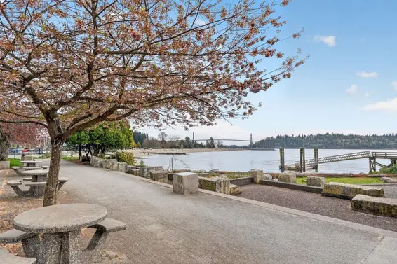 621 14th Street Street, West Vancouver For Sale - image 28