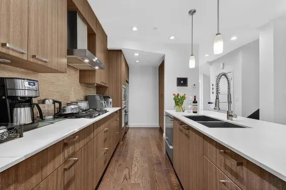 621 14th Street Street, West Vancouver For Sale - image 5