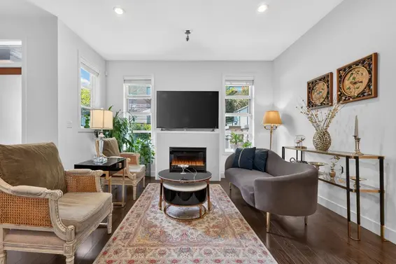 621 14th Street Street, West Vancouver For Sale - image 6