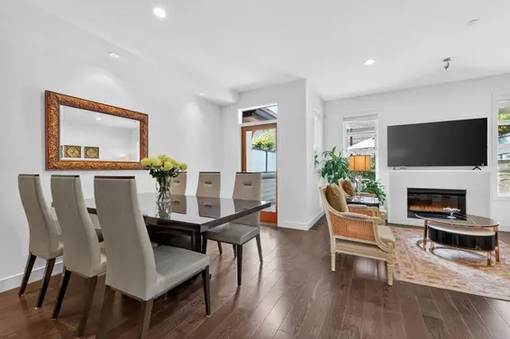 621 14th Street Street, West Vancouver For Sale - image 8