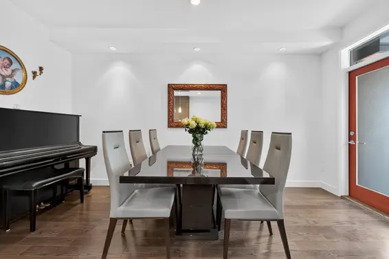 621 14th Street Street, West Vancouver For Sale - image 9