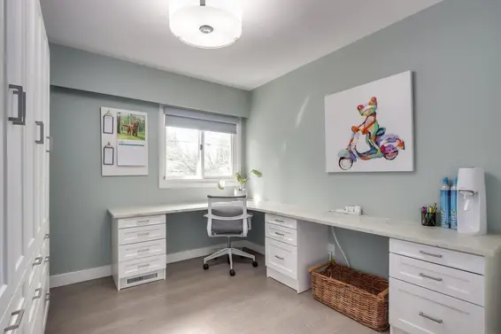 578 East Carisbrooke Road, North Vancouver For Sale - image 12
