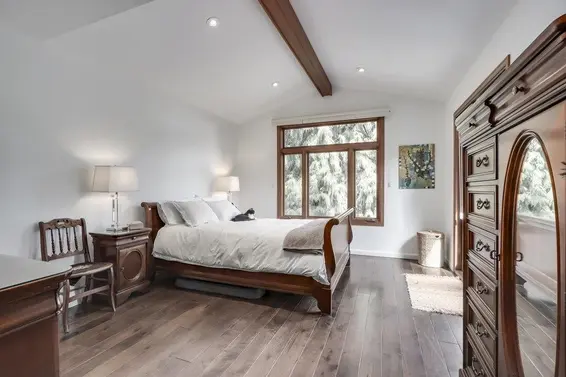 578 East Carisbrooke Road, North Vancouver For Sale - image 13