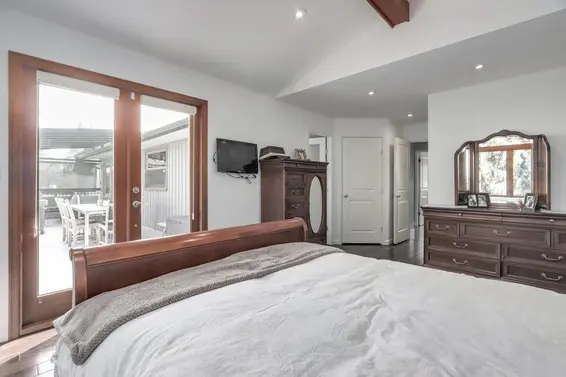 578 East Carisbrooke Road, North Vancouver For Sale - image 14