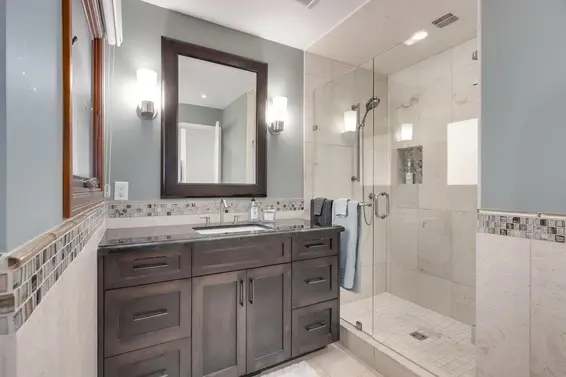 578 East Carisbrooke Road, North Vancouver For Sale - image 15