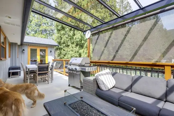 578 East Carisbrooke Road, North Vancouver For Sale - image 18