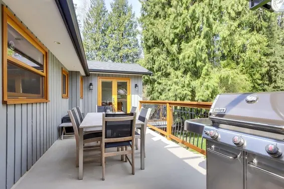 578 East Carisbrooke Road, North Vancouver For Sale - image 19