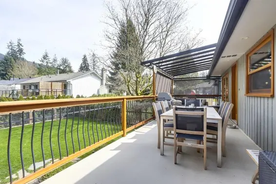578 East Carisbrooke Road, North Vancouver For Sale - image 20