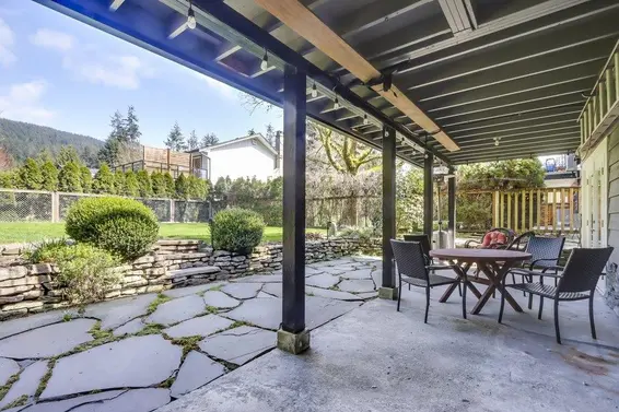 578 East Carisbrooke Road, North Vancouver For Sale - image 29