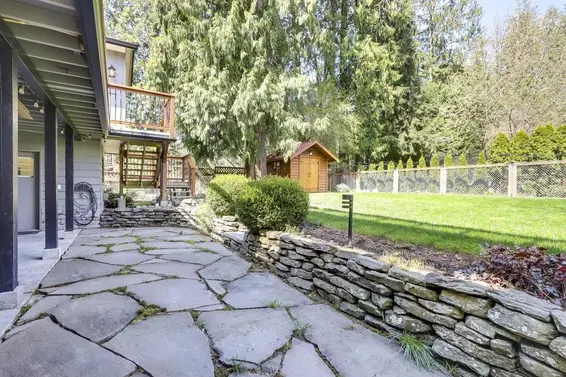 578 East Carisbrooke Road, North Vancouver For Sale - image 30