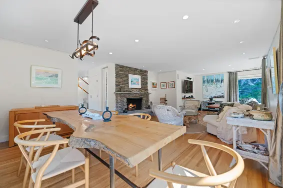 5475 Greenleaf Road, West Vancouver For Sale - image 15