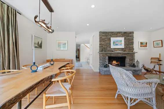 5475 Greenleaf Road, West Vancouver For Sale - image 16