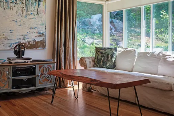 5475 Greenleaf Road, West Vancouver For Sale - image 19