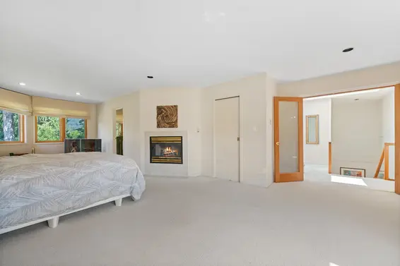 5475 Greenleaf Road, West Vancouver For Sale - image 23