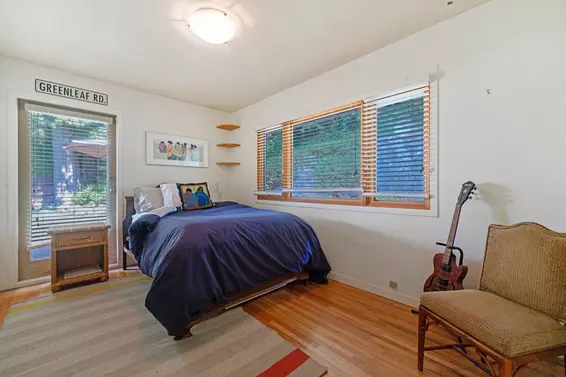 5475 Greenleaf Road, West Vancouver For Sale - image 26