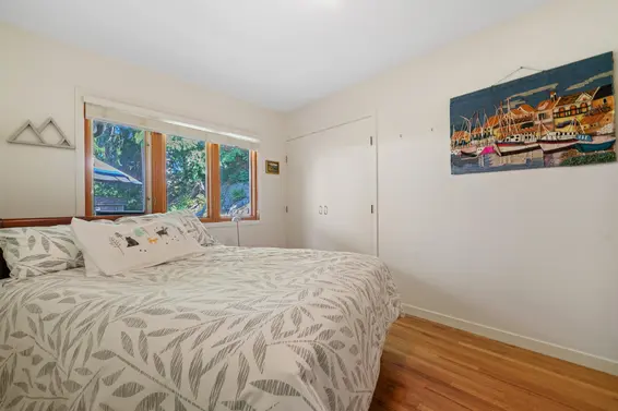 5475 Greenleaf Road, West Vancouver For Sale - image 29