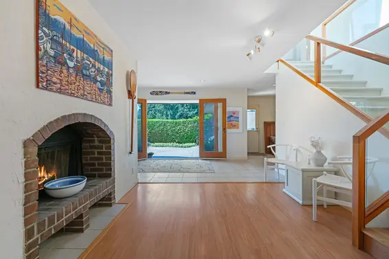 5475 Greenleaf Road, West Vancouver For Sale - image 32