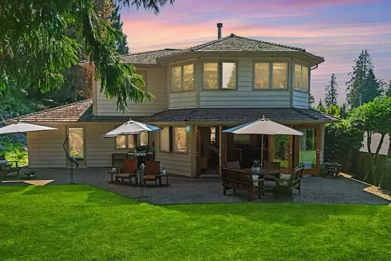 5475 Greenleaf Road, West Vancouver For Sale - image 39