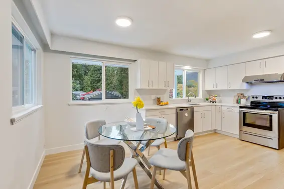 3288 Hoskins Road, North Vancouver For Sale - image 10