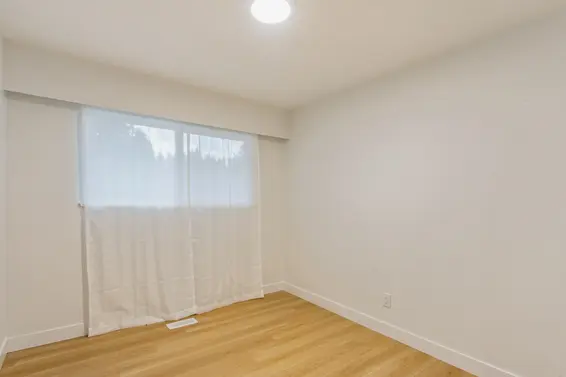 3288 Hoskins Road, North Vancouver For Sale - image 14