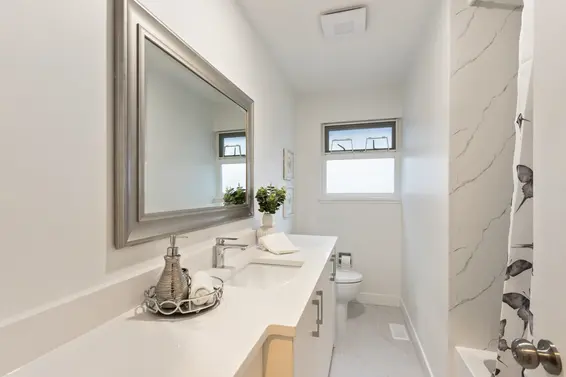 3288 Hoskins Road, North Vancouver For Sale - image 18