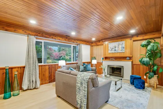 3288 Hoskins Road, North Vancouver For Sale - image 19