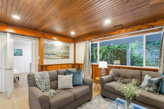 3288 Hoskins Road, North Vancouver For Sale - image 20