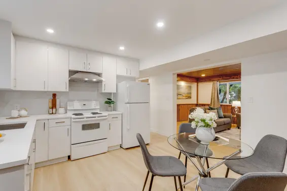 3288 Hoskins Road, North Vancouver For Sale - image 21