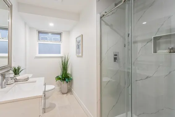 3288 Hoskins Road, North Vancouver For Sale - image 22