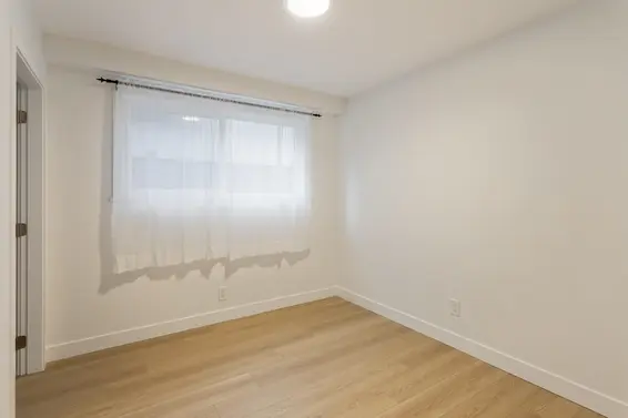 3288 Hoskins Road, North Vancouver For Sale - image 24