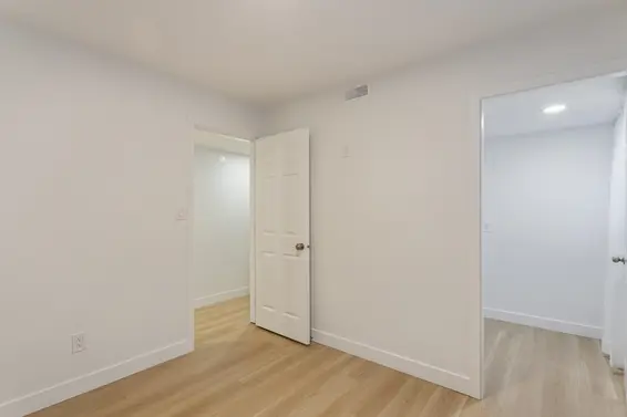 3288 Hoskins Road, North Vancouver For Sale - image 25