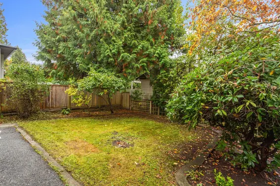 3288 Hoskins Road, North Vancouver For Sale - image 28