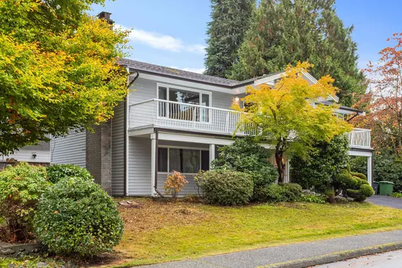 3288 Hoskins Road, North Vancouver For Sale - image 29
