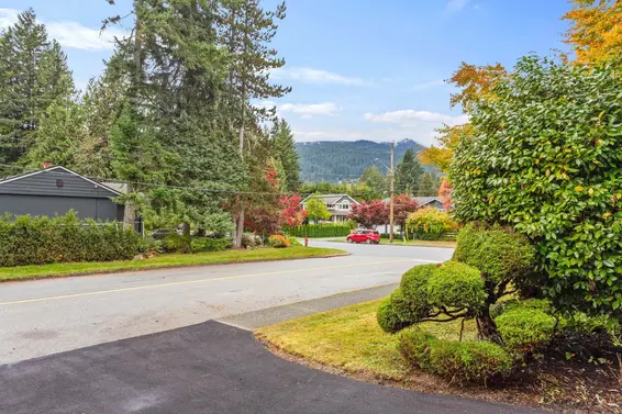 3288 Hoskins Road, North Vancouver For Sale - image 30