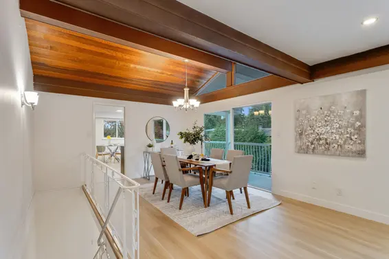 3288 Hoskins Road, North Vancouver For Sale - image 4