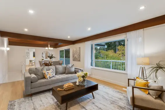 3288 Hoskins Road, North Vancouver For Sale - image 5