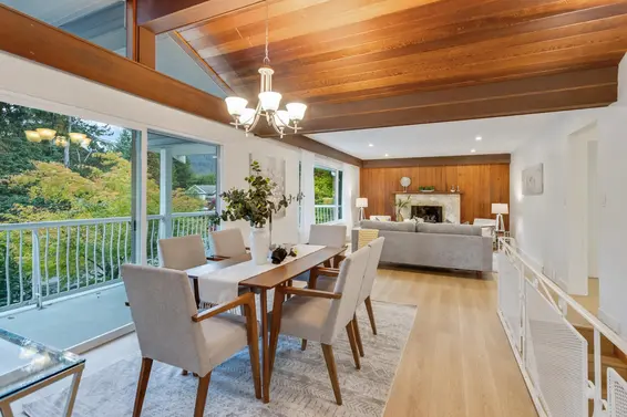 3288 Hoskins Road, North Vancouver For Sale - image 6