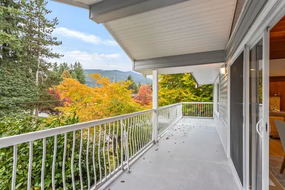 3288 Hoskins Road, North Vancouver For Sale - image 7