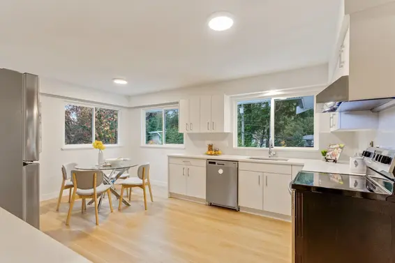 3288 Hoskins Road, North Vancouver For Sale - image 8