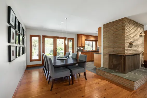 1374 East 15th Street, North Vancouver For Sale - image 10