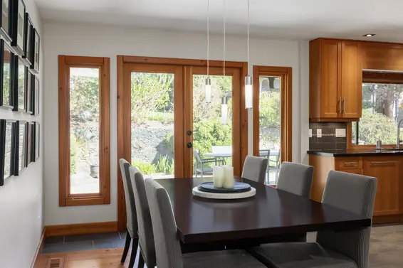 1374 East 15th Street, North Vancouver For Sale - image 11