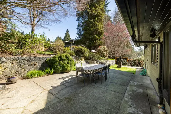 1374 East 15th Street, North Vancouver For Sale - image 12