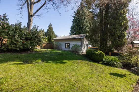 1374 East 15th Street, North Vancouver For Sale - image 15