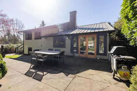 1374 East 15th Street, North Vancouver For Sale - image 17