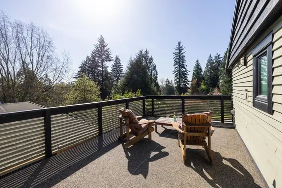 1374 East 15th Street, North Vancouver For Sale - image 19