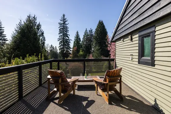 1374 East 15th Street, North Vancouver For Sale - image 20